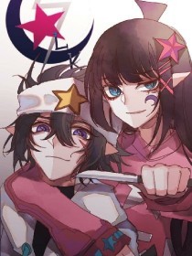 男女差差啊啊啊